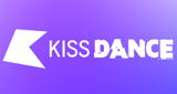 KISS DANCE