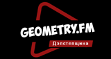 Geometry Fm Дэпстепщина