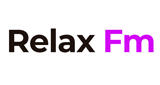 Relax FM