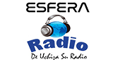 Radio Esfera