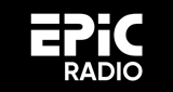 Epic Radio