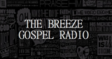 The Breeze Gospel Radio