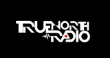 True North Radio - Dark Channel