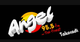 Angel FM Takoradi
