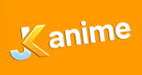 Música y Noticias Anime Online — Radio Jkanime