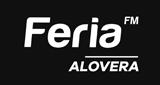 Radio Feria Alovera