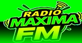 RADIO MAXIMA FM