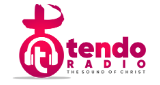 Tendo Radio