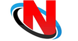Nova Fm