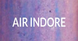 Air Indore