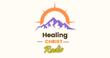 Healing Christ Radio