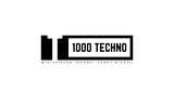 1000 Techno