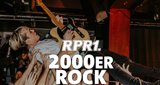 RPR1 - 2000er Rock