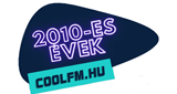 Cool FM - 2010's