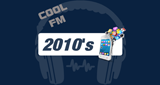 Cool FM - 2010's