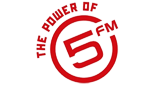 5FM