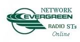 Evergreen Radio HU