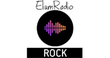 Elium Rock