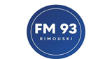 Cfyx93
