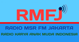 Radio MSR FM 3