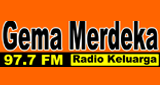 Radio Gema Merdeka Bali