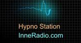 Hypnerion.com