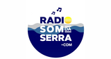 Rádio Som da Serra