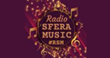 Radio "Sfera Music"