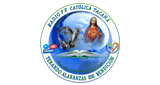 Radio Fe católica Tacana