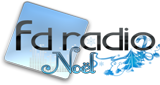 FD Noel Radio