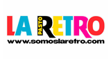 La Retro Radio