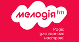 Мелодія FM Romantic