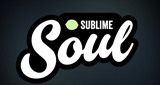Sublime Soul