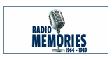 Radio Memories