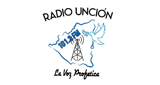 Radio Uncion 102.3 Fm