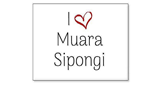 Muarasipongi