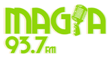 Magia FM