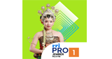 RRI Pro 1 - Jember