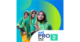 RRI Pro 2 - Palu