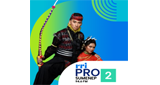 RRI Pro 2 - Sumenep