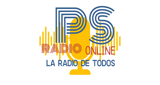 Palmaseca Estéreo Online