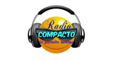 Radio Compacto