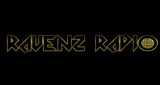 Ravenz Radio