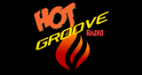 Hot Groove Radio