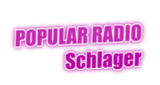 Popular Radio - Schlager