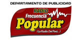 Radio Frecuencia Popular