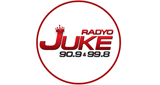 Radyo Juke