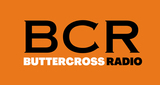 Buttercross Radio