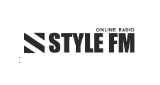 Style FM