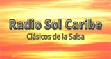 Radio Sol Caribe